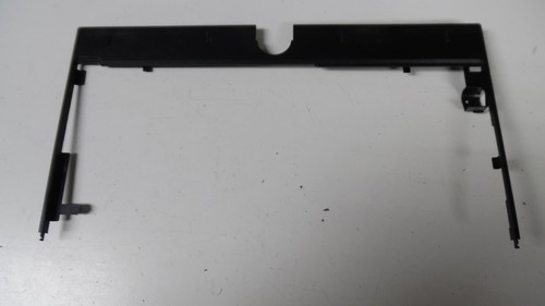 Lotto tablet lenovo - 2:,