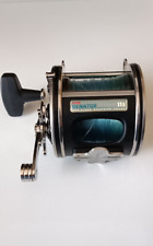 PENN SENATOR 113 MULINELLO DA