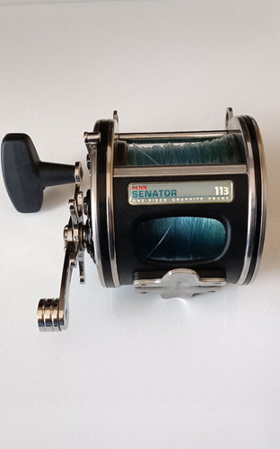 Penn senator 113 mulinello - penn,