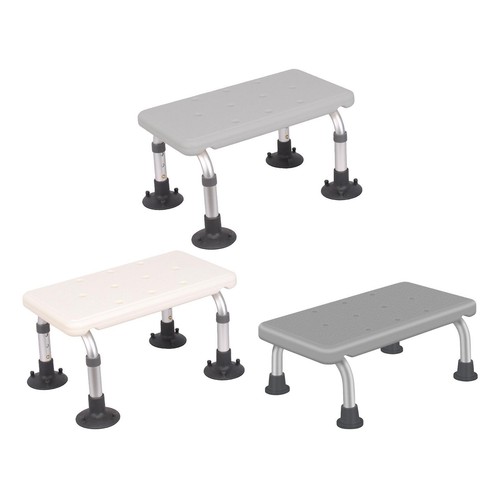 Sedia bagno sgabello da - sedia,