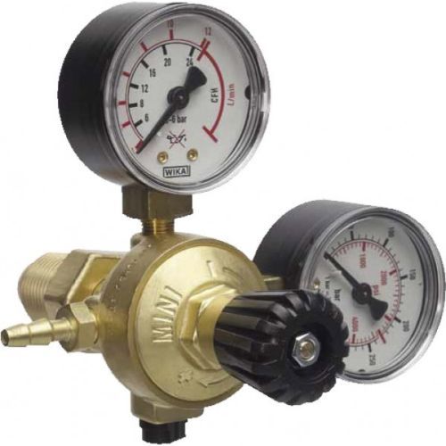 Riduttore oxyturbo 256200 per - riduttore,