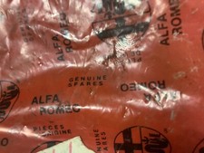 6075507 pair of springs for