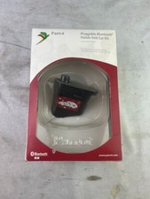 Parrot pf250009aa kit - pf250009aa,