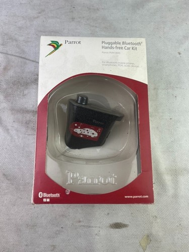 Parrot pf250009aa kit - pf250009aa,