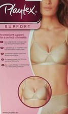 REGGISENO PLAYTEX SFODERATO