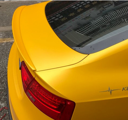 Audi coupe porte - audi, a5