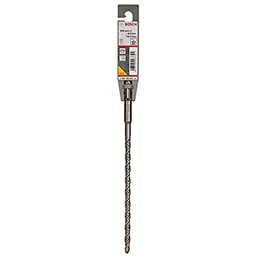 Bosch 2608585605 vernice - 2608585605,,