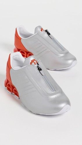 Miaou adidas megaride 2 - x,