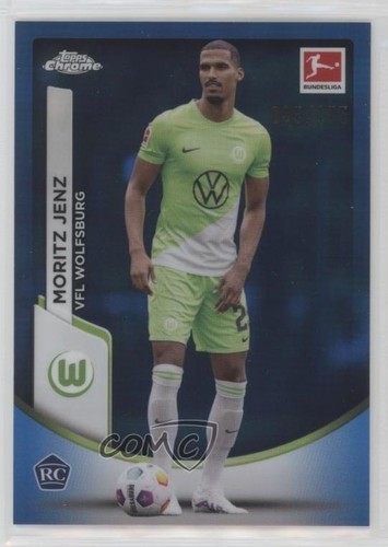 2023 topps chrome - topps,