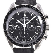 Omega Speedmaster Professional