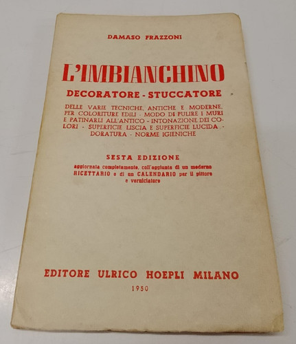 Frazzoni damaso - damaso,