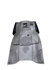 RETRO SCUDO APRILIA SPORTCITY 125-200 2004-2008