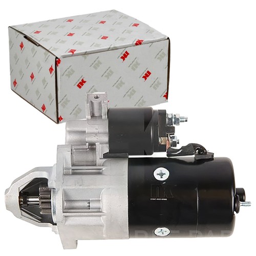 Motorino avviamento starter - motorino,