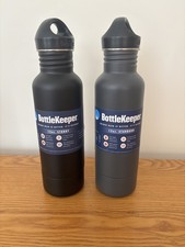 2 Portabottiglie 12 oz in