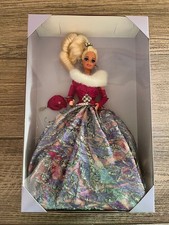 Barbie valzer starlight - barbie,