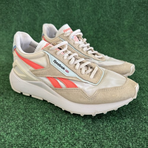Scarpe casual reebok classic - casual,