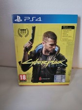 Cyberpunk 2077 sony - -,