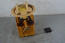 99541- Pompa Carburante Citroen C2 Dal 2003 al 2009 Cod 9645161680