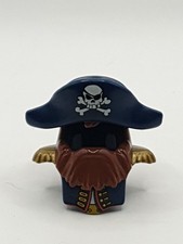 Lego® Duplo 54062pb02