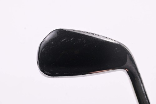 Wilson launch pad ferro - launch,