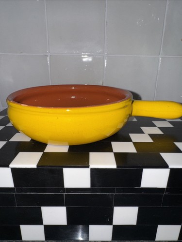 Coop stov albisola padella - stov,