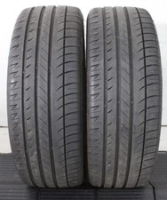2 pneumatici estivi 205/50R17
