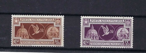 Regno 1933 bella - regno,