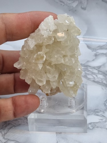 Minerali celestina miniera - minerali◇celestina,