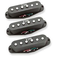 Offerta seymour duncan - duncan,