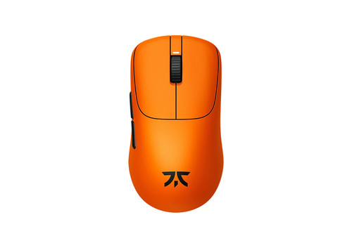 Inzone mouse - mouse-a,