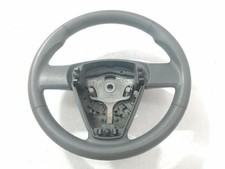 96806020ZE volante CITROEN C3