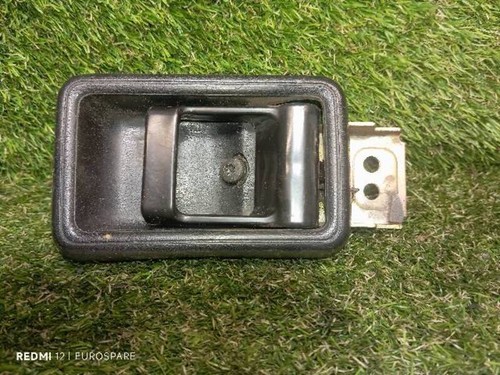 80682 01w00 maneta - maneta, interior