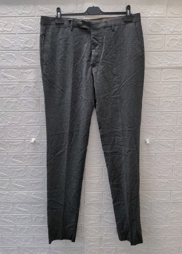 Pantalone berwich rd5470 - berwich,
