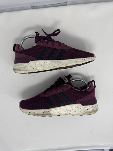 Adidas neo lite racer running - lite,