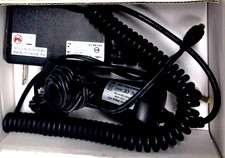 Arkon Bluetooth BT-339