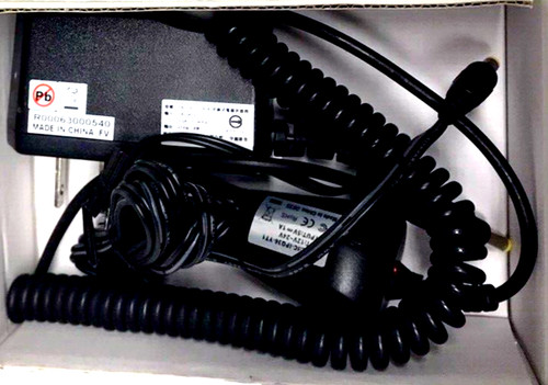 Arkon bluetooth 339 - arkon, bt-339