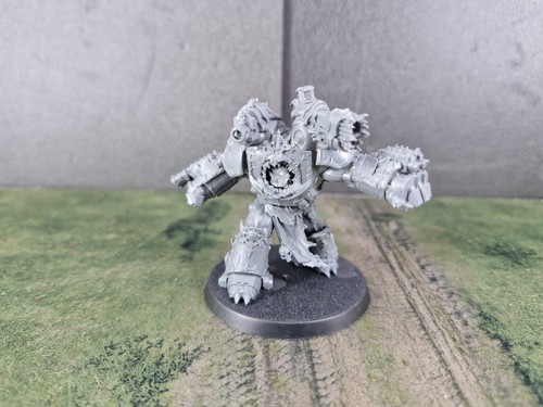 Warhammer 40k space marines - space,