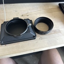 Tilta MB-T15 Mini Clamp-On