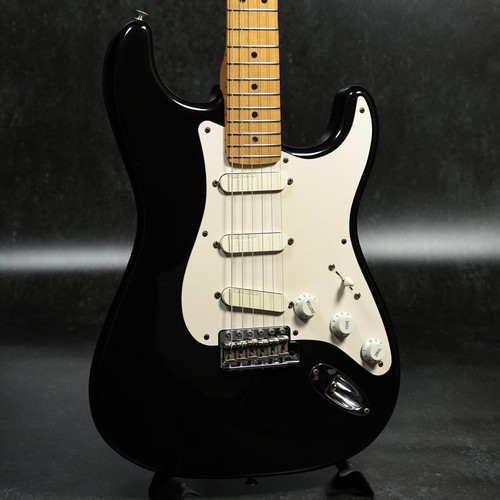Sensore fender usa eric - fender,