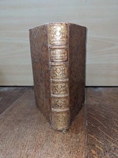 libro antico - Raccolta delle