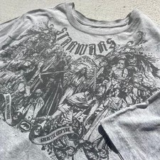 T-shirt Ecko Unltd Star Wars