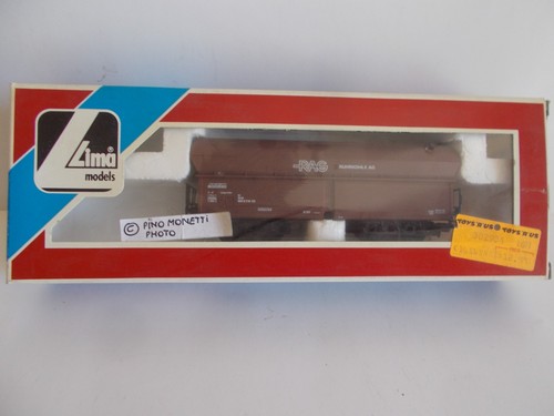 302931 carro tramoggia fad - 302931,