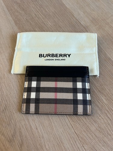 Burberry london custodia - burberry,