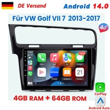 Per golf vii 2013 2017 - per,