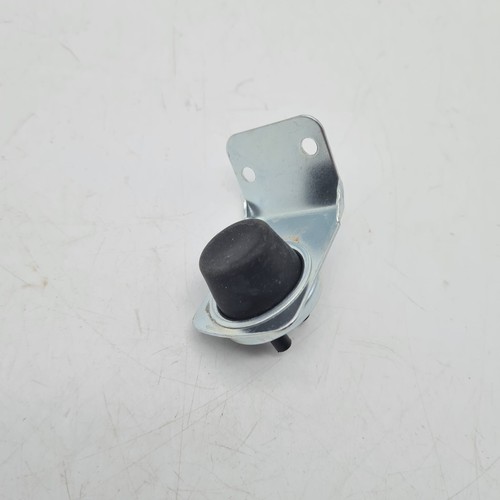 Blower windshield pump ferrari - blower,