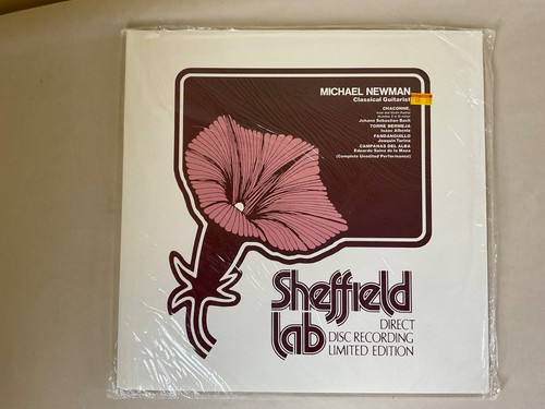 Michael newman classical - michael,
