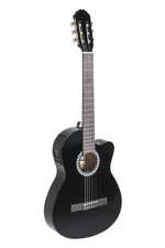 Chitarra Classica - Chitarra