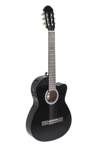 Chitarra classica - chitarra,