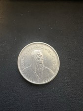 5 franchi confoederatio