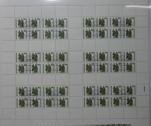 Ddr mhb timbrato - 20,